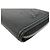 Louis Vuitton Cartera Vertical Zippy de piel Torillon Negra M68228 - vista 4