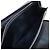 Louis Vuitton Cartera Vertical Zippy de piel Torillon Negra M68228 - vista 8