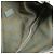 Borsello a vita e borsa a tracolla GUCCI GG Monogram GG Ripstop Leather Khaki - vista 11