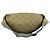 Borsello a vita e borsa a tracolla GUCCI GG Monogram GG Ripstop Leather Khaki - vista 2