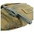 Borsello a vita e borsa a tracolla GUCCI GG Monogram GG Ripstop Leather Khaki - vista 5