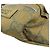 Borsello a vita e borsa a tracolla GUCCI GG Monogram GG Ripstop Leather Khaki - vista 6