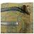 Borsello a vita e borsa a tracolla GUCCI GG Monogram GG Ripstop Leather Khaki - vista 8