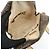 Borsa Louis Vuitton Monogram Spontini Brown M47500 - vista 18