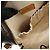 Borsa Louis Vuitton Monogram Spontini Brown M47500 - vista 19