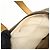 Borsa Louis Vuitton Monogram Spontini Brown M47500 - vista 21
