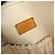 Borsa Louis Vuitton Monogram Spontini Brown M47500 - vista 23