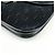 Autre Marque SAINT LAURENT PARIS Borsa a spalla Le Monogram in pelle scamosciata Nera - vista 12
