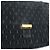 Autre Marque SAINT LAURENT PARIS Borsa a spalla Le Monogram in pelle scamosciata Nera - vista 17