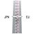 Tiffany & Co Solitär-Diamantring 0.22ct PT950 US4.5 EU48 HK9 - Ansicht 7