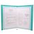 Tiffany & Co Solitär-Diamantring 0.22ct PT950 US4.5 EU48 HK9 - Ansicht 9