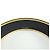 Hermès HERMES Email GM Bracciale Rigido Placcato Oro Blu Multicolor - vista 12