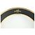 Hermès HERMES Email GM Bracciale Rigido Placcato Oro Blu Multicolor - vista 13