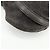 Borsa a tracolla GUCCI Abbey GG Canvas Leather Brown 265691 - vista 10