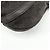 Borsa a tracolla GUCCI Abbey GG Canvas Leather Brown 265691 - vista 11
