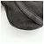 Borsa a tracolla GUCCI Abbey GG Canvas Leather Brown 265691 - vista 12