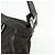 Borsa a tracolla GUCCI Abbey GG Canvas Leather Brown 265691 - vista 14