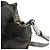 Borsa a tracolla GUCCI Abbey GG Canvas Leather Brown 265691 - vista 16