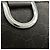 Borsa a tracolla GUCCI Abbey GG Canvas Leather Brown 265691 - vista 17