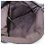 Borsa a tracolla GUCCI Abbey GG Canvas Leather Brown 265691 - vista 19