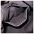 Borsa a tracolla GUCCI Abbey GG Canvas Leather Brown 265691 - vista 20