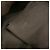 Borsa a tracolla GUCCI Abbey GG Canvas Leather Brown 265691 - vista 21