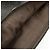 Borsa a tracolla GUCCI Abbey GG Canvas Leather Brown 265691 - vista 22