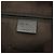 Borsa a tracolla GUCCI Abbey GG Canvas Leather Brown 265691 - vista 23