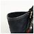 Borsa Tote e Borsa a Mano GUCCI Sherry GG Canvas Leather Black - vista 19