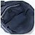 Borsa Tote e Borsa a Mano GUCCI Sherry GG Canvas Leather Black - vista 21