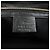Borsa Tote e Borsa a Mano GUCCI Sherry GG Canvas Leather Black - vista 23