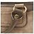 Céline CELINE Boogie Bag Borsa a mano in pelle scamosciata Beige Brown - vista 10