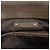 Céline CELINE Boogie Bag Borsa a mano in pelle scamosciata Beige Brown - vista 24
