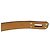 Hermès Bracciale HERMES Leather Kelly Double Tour B Stamped Greige - vista 10