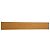 Hermès Bracciale HERMES Leather Kelly Double Tour B Stamped Greige - vista 11