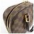 Louis Vuitton Saleya Mini Damier Ebene Canvas Leather Hand Bag - vista 16