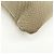 Borsa a spalla e borsa a tracolla in pelle jacquard con logo PRADA Beige - vista 10