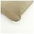Borsa a spalla e borsa a tracolla in pelle jacquard con logo PRADA Beige - vista 11