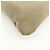 Borsa a spalla e borsa a tracolla in pelle jacquard con logo PRADA Beige - vista 12