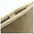 Borsa a spalla e borsa a tracolla in pelle jacquard con logo PRADA Beige - vista 16