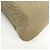 Borsa a spalla e borsa a tracolla in pelle jacquard con logo PRADA Beige - vista 19