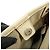 Borsa a spalla e borsa a tracolla in pelle jacquard con logo PRADA Beige - vista 22