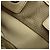 Borsa a spalla e borsa a tracolla in pelle jacquard con logo PRADA Beige - vista 23
