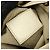 Borsa a spalla e borsa a tracolla in pelle jacquard con logo PRADA Beige - vista 24
