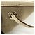 Borsa a spalla e borsa a tracolla in pelle jacquard con logo PRADA Beige - vista 7