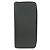 Louis Vuitton Taiga Vertical Round Zippy Wallet Ardoise M30503
