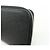 Louis Vuitton Taiga Vertical Round Zippy Wallet Ardoise M30503 - vista 10