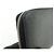 Louis Vuitton Taiga Vertical Round Zippy Wallet Ardoise M30503 - vista 11
