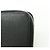 Louis Vuitton Taiga Vertical Round Zippy Wallet Ardoise M30503 - vista 12