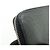 Louis Vuitton Taiga Vertical Round Zippy Wallet Ardoise M30503 - vista 13